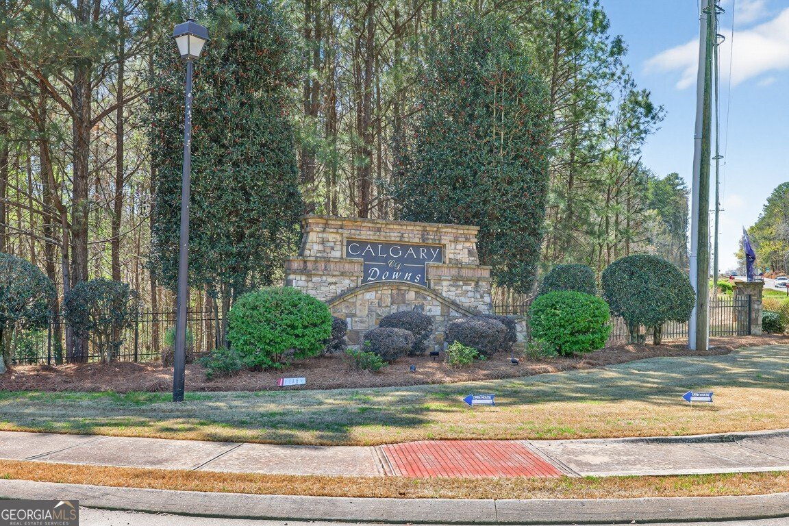 1829 Alberta Lane Winder - Photo 49