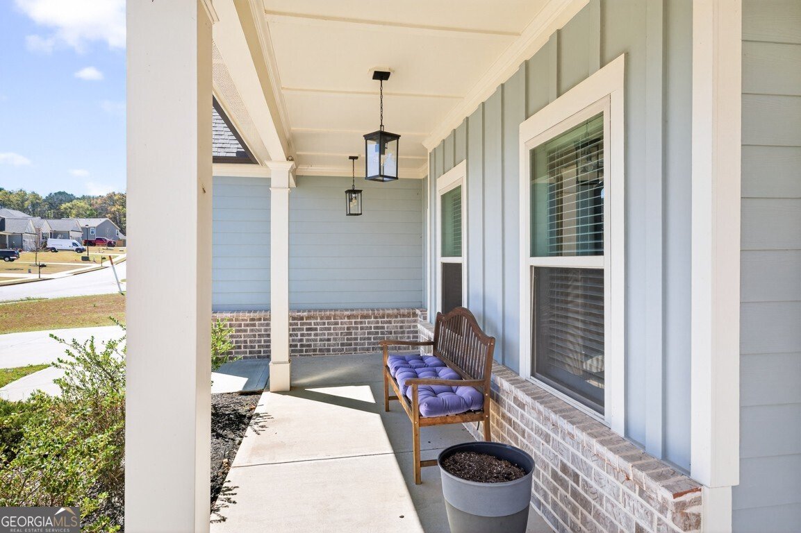 1829 Alberta Lane Winder - Photo 6