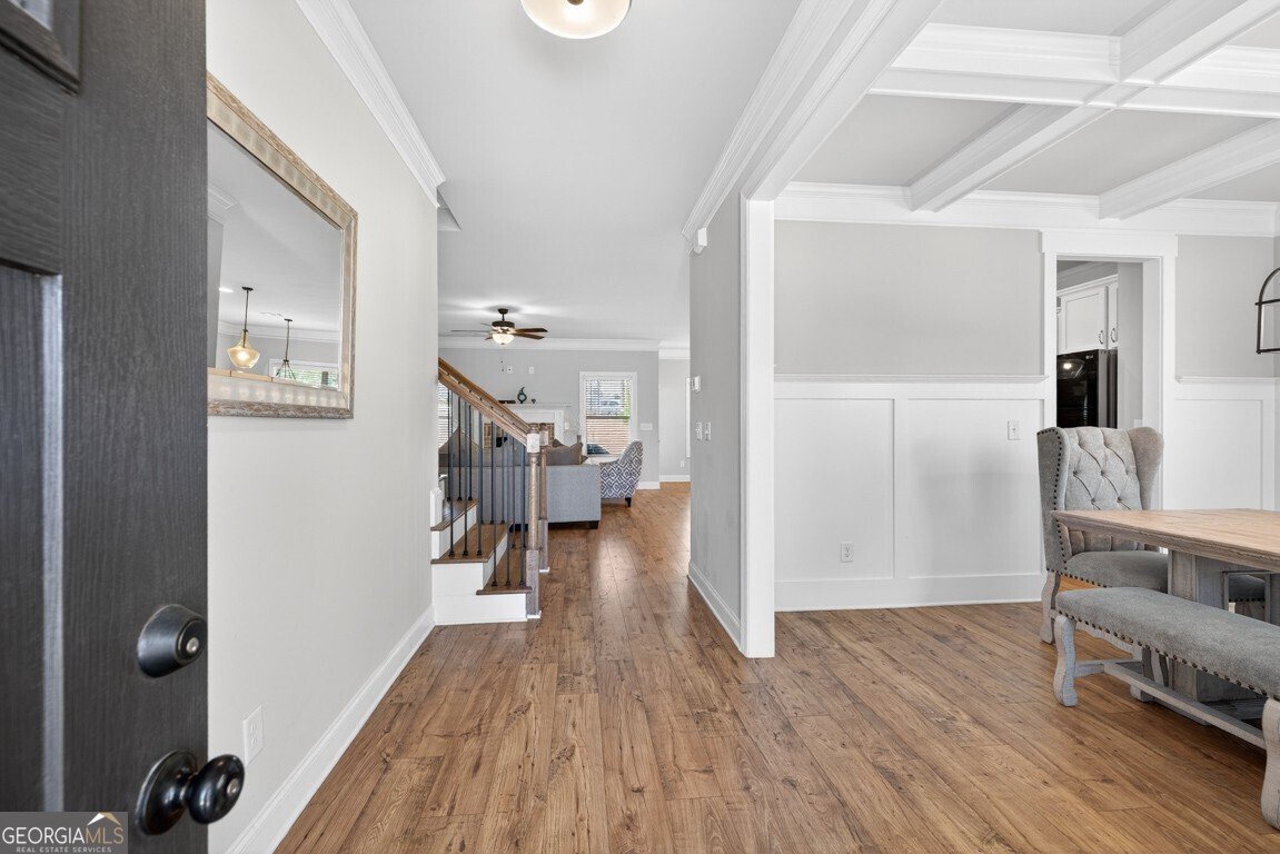 1829 Alberta Lane Winder - Photo 7