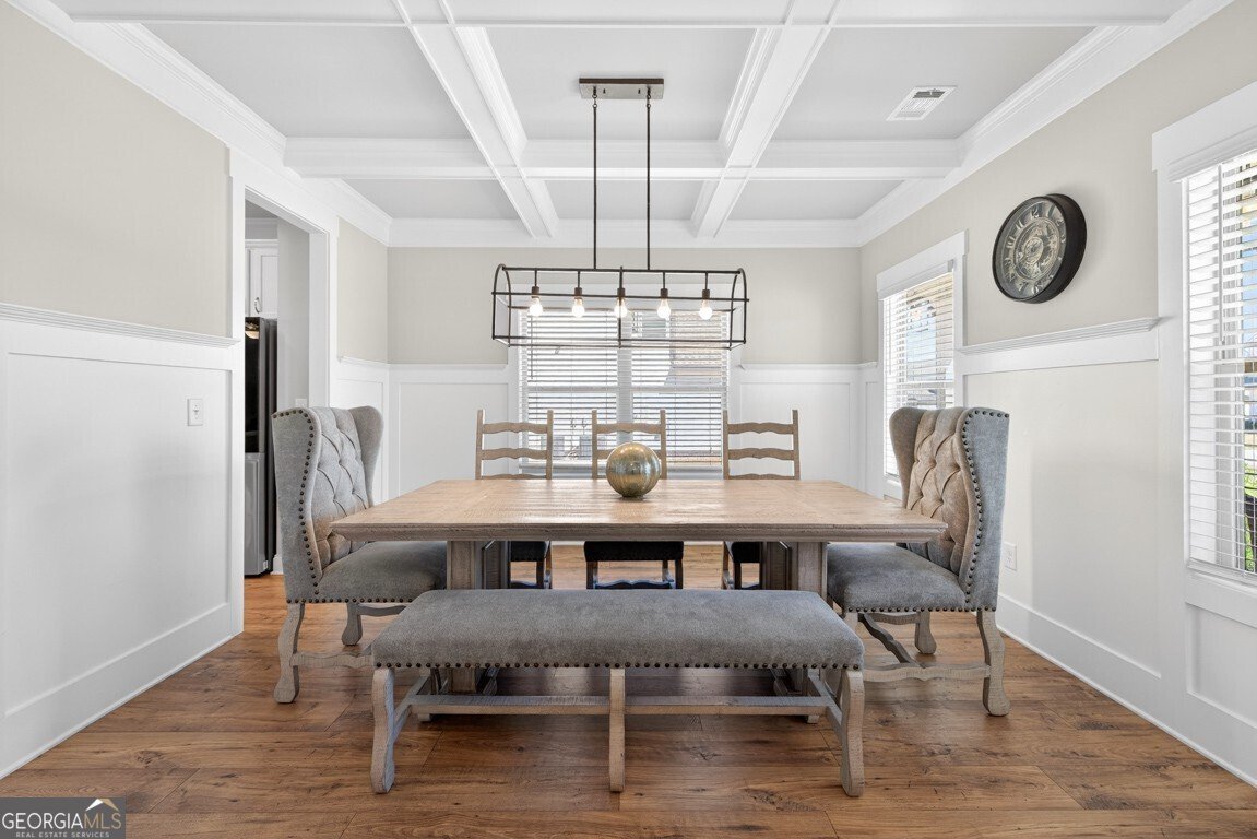 1829 Alberta Lane Winder - Photo 8