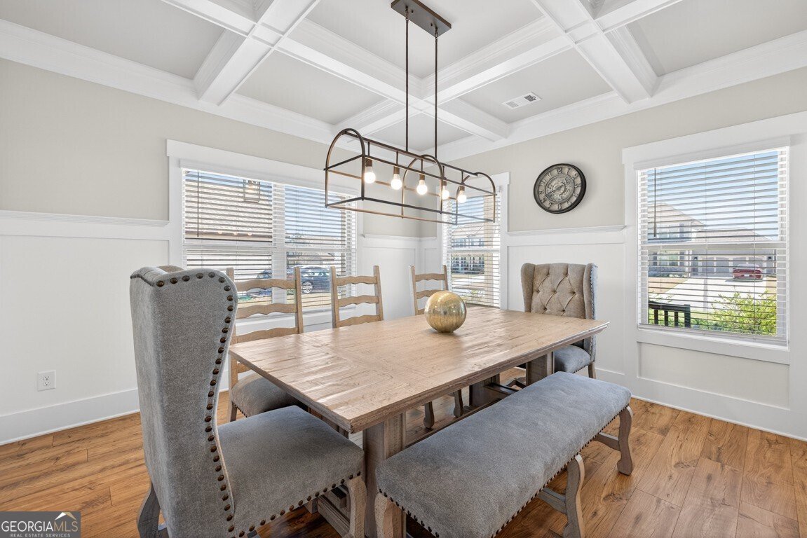 1829 Alberta Lane Winder - Photo 9