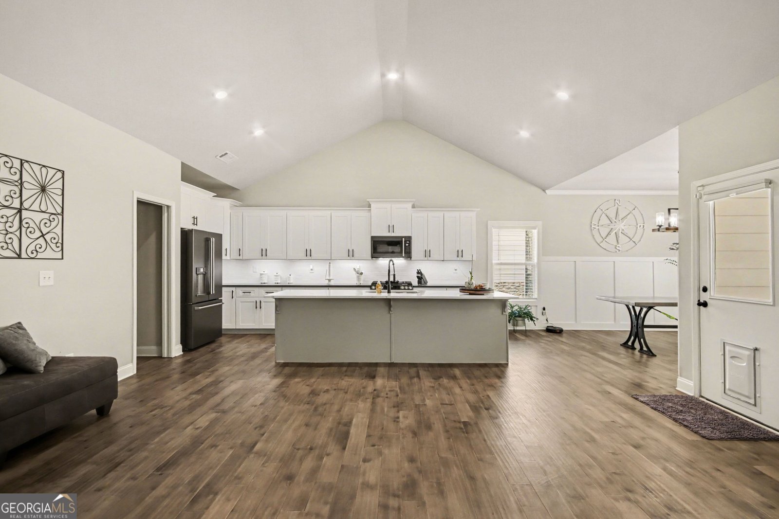 8345 Loch Lomand Lane Winston - Photo 11