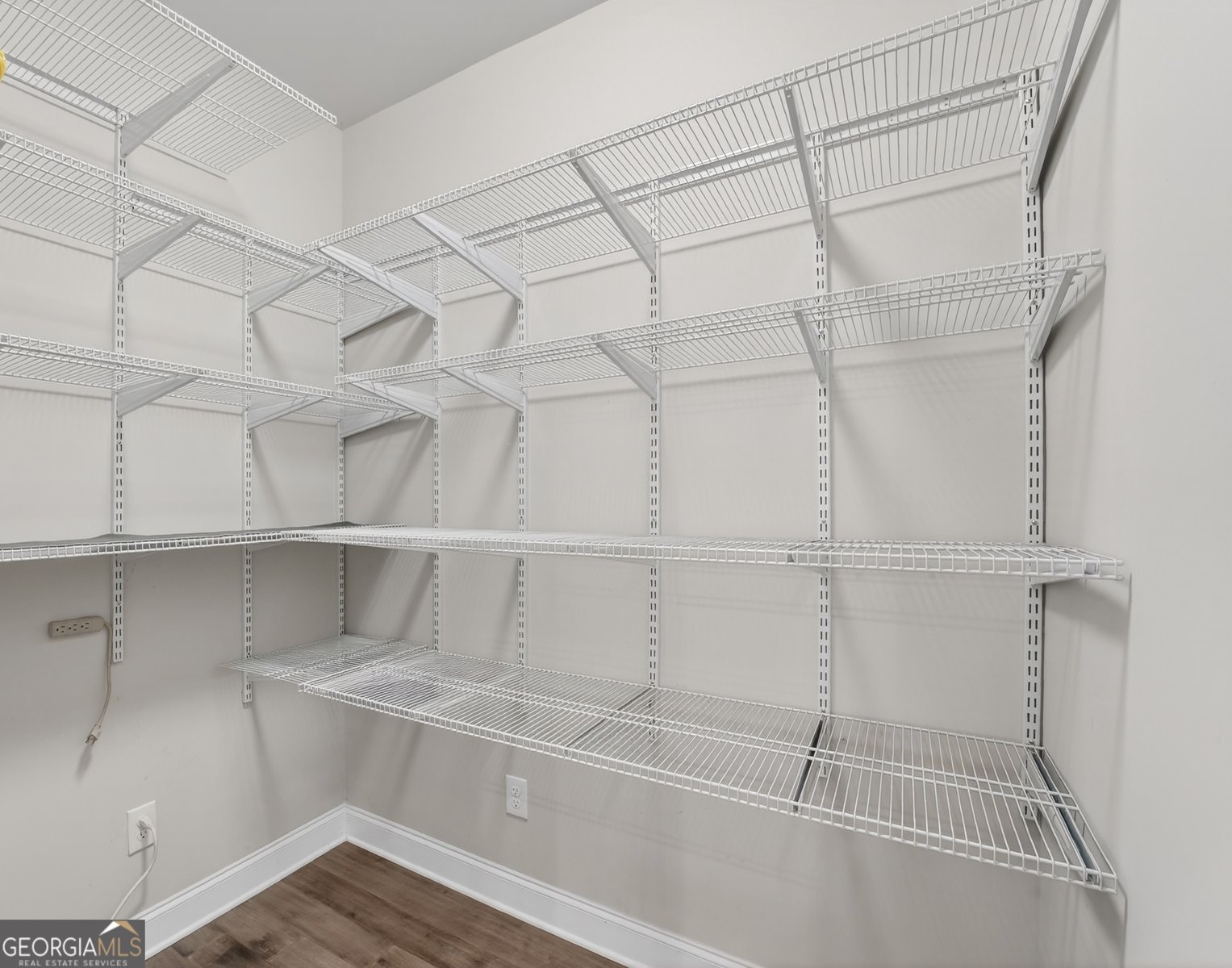 8345 Loch Lomand Lane Winston - Photo 12