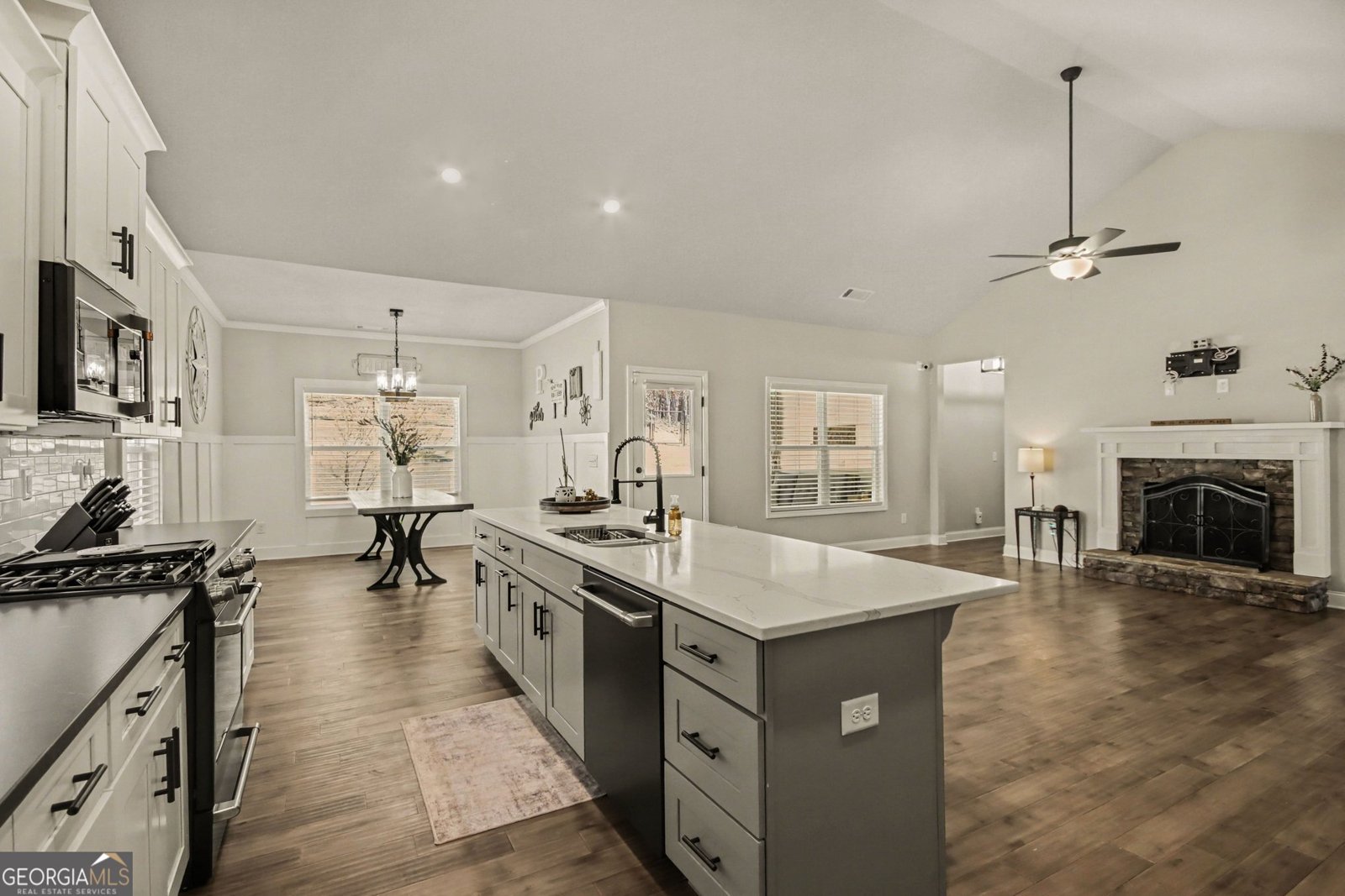 8345 Loch Lomand Lane Winston - Photo 13