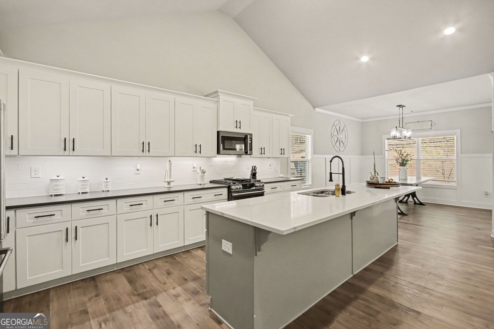 8345 Loch Lomand Lane Winston - Photo 16