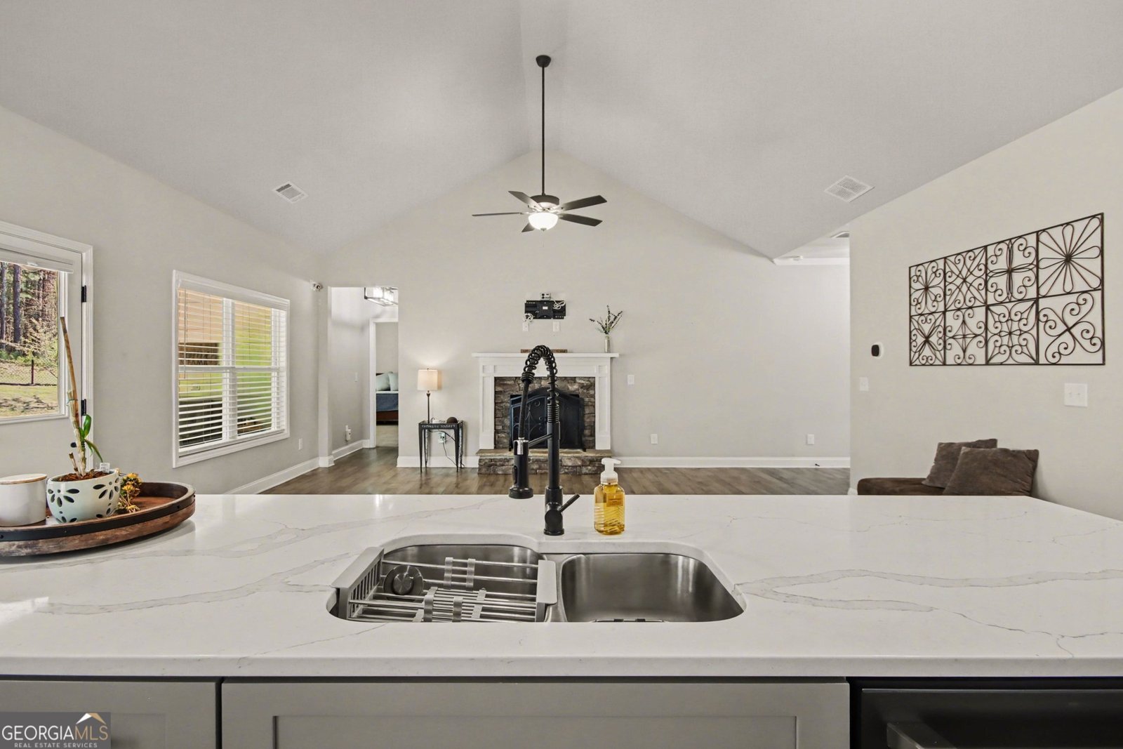 8345 Loch Lomand Lane Winston - Photo 17