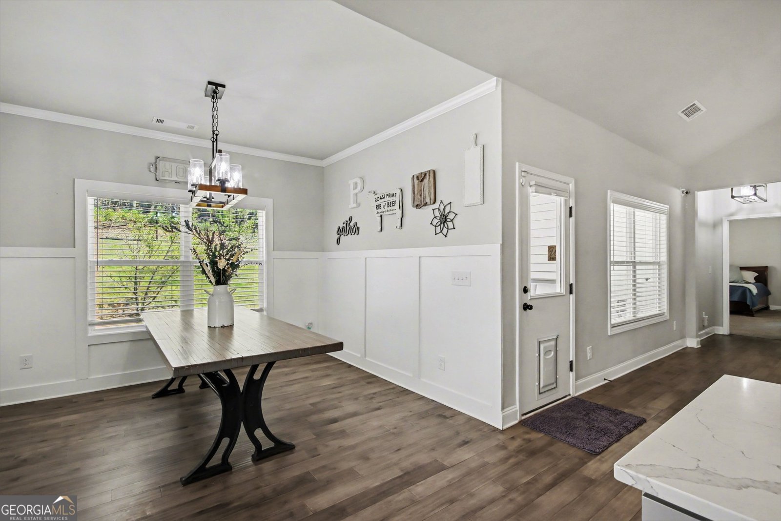 8345 Loch Lomand Lane Winston - Photo 18