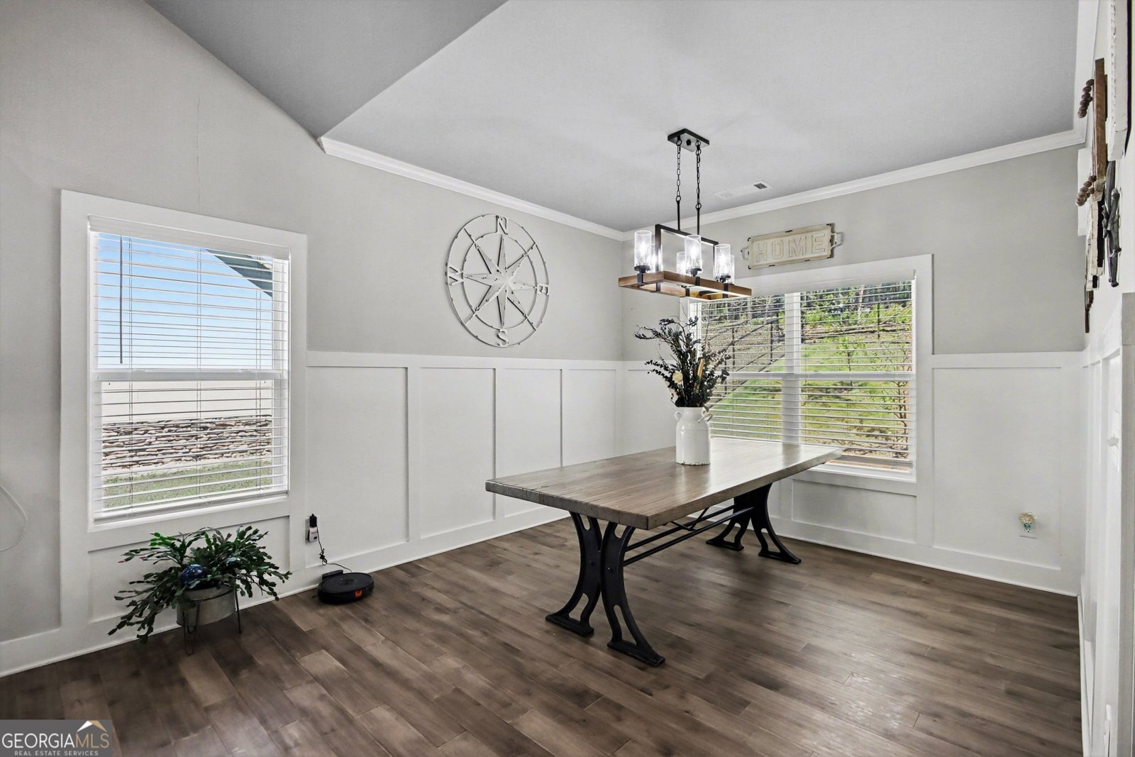 8345 Loch Lomand Lane Winston - Photo 19