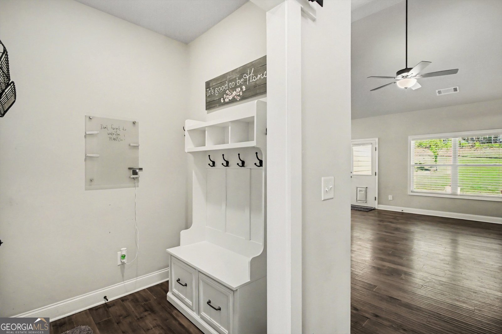 8345 Loch Lomand Lane Winston - Photo 20