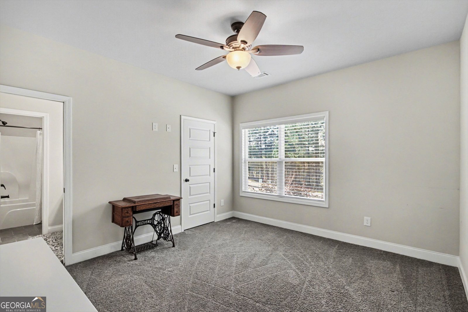 8345 Loch Lomand Lane Winston - Photo 21