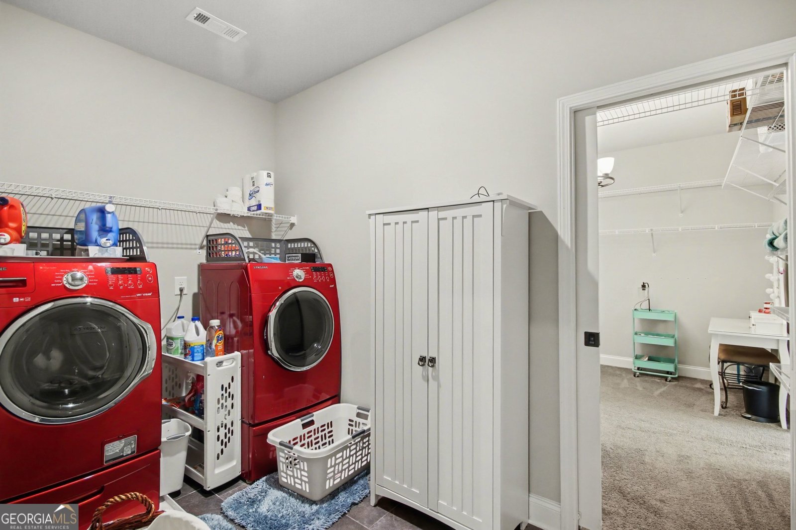 8345 Loch Lomand Lane Winston - Photo 22