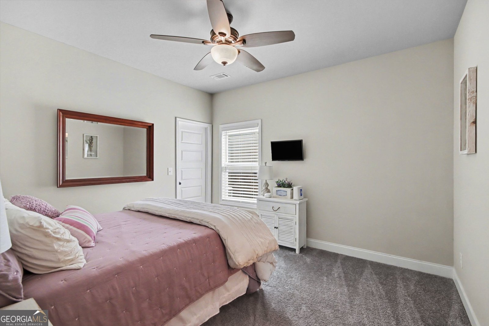 8345 Loch Lomand Lane Winston - Photo 23