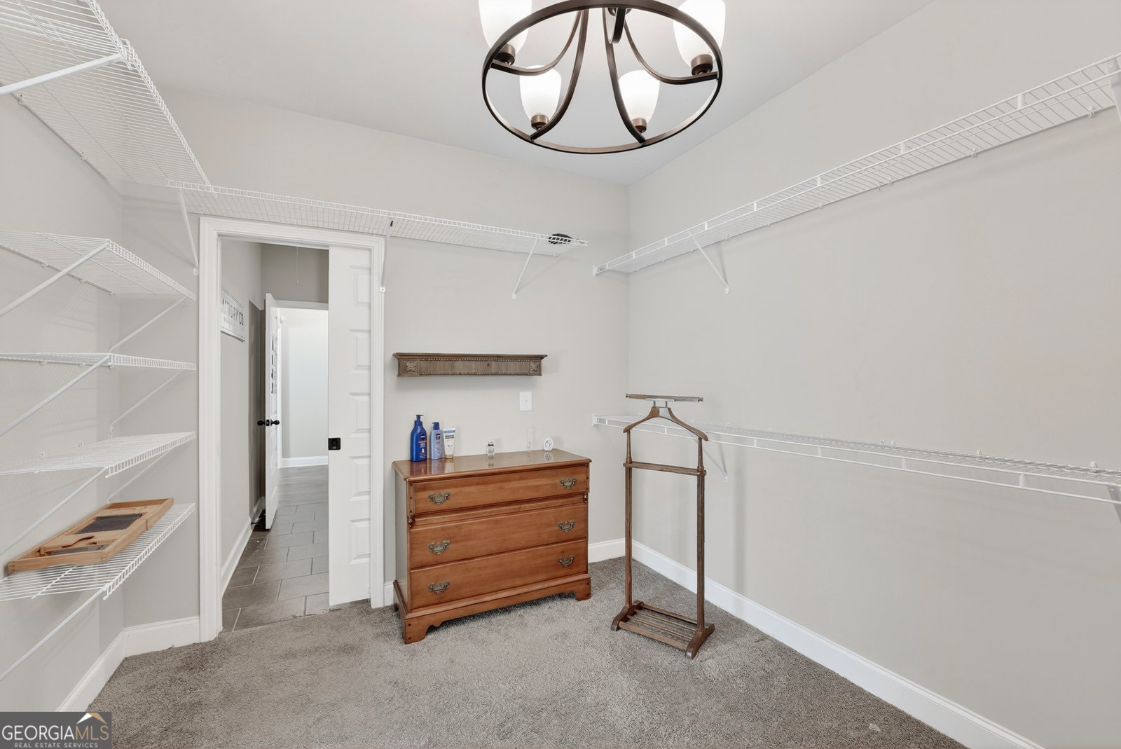 8345 Loch Lomand Lane Winston - Photo 24