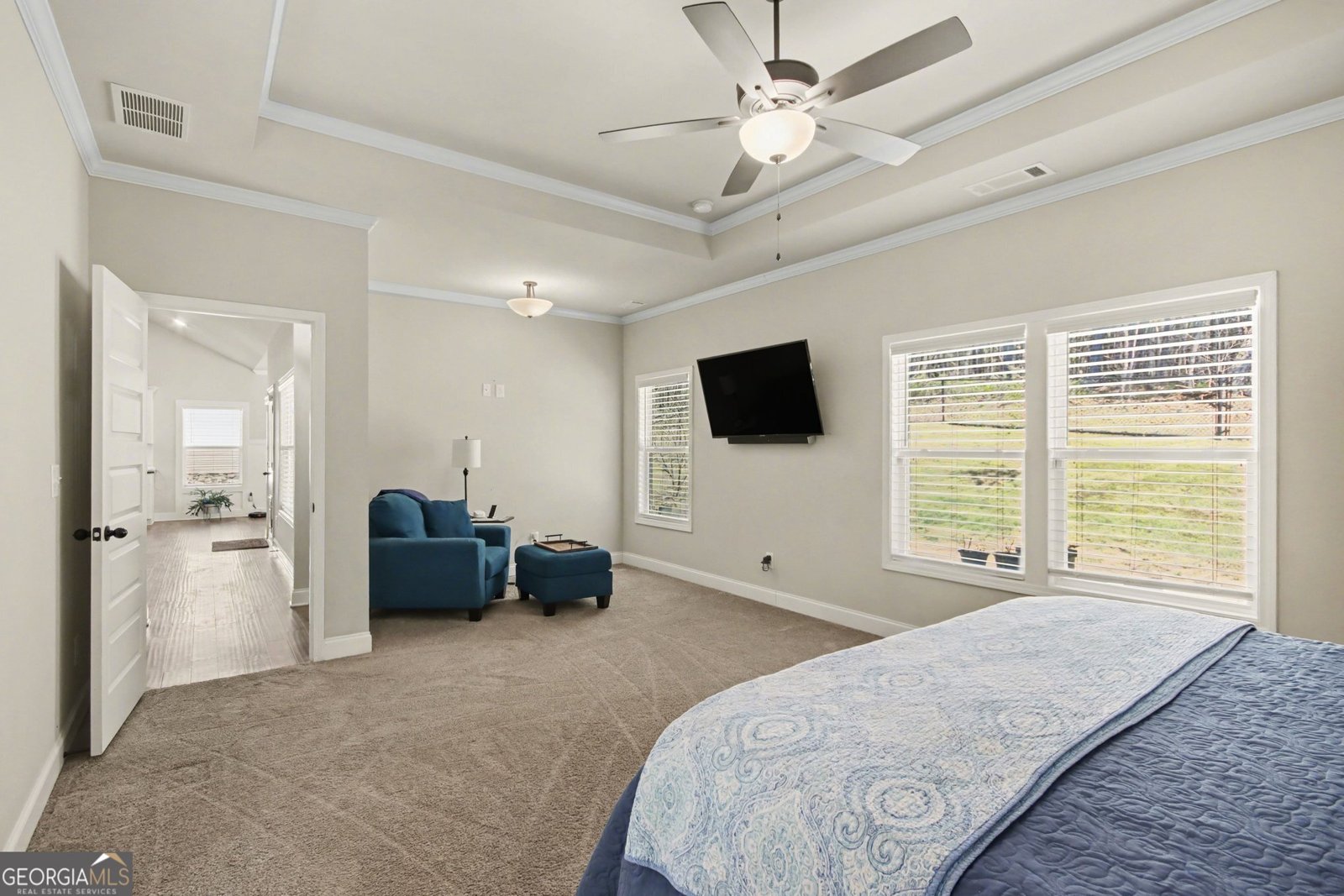 8345 Loch Lomand Lane Winston - Photo 25