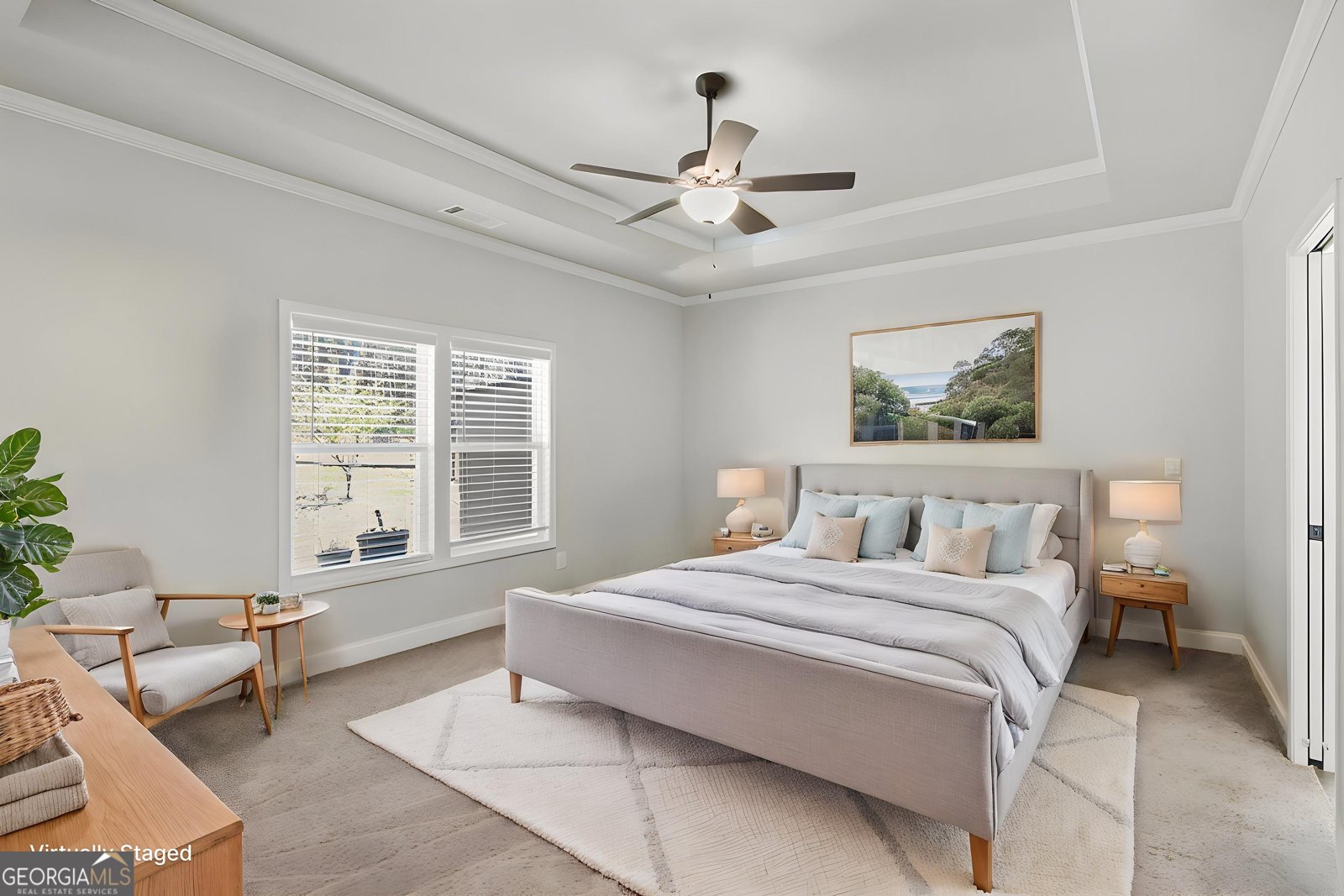 8345 Loch Lomand Lane Winston - Photo 26