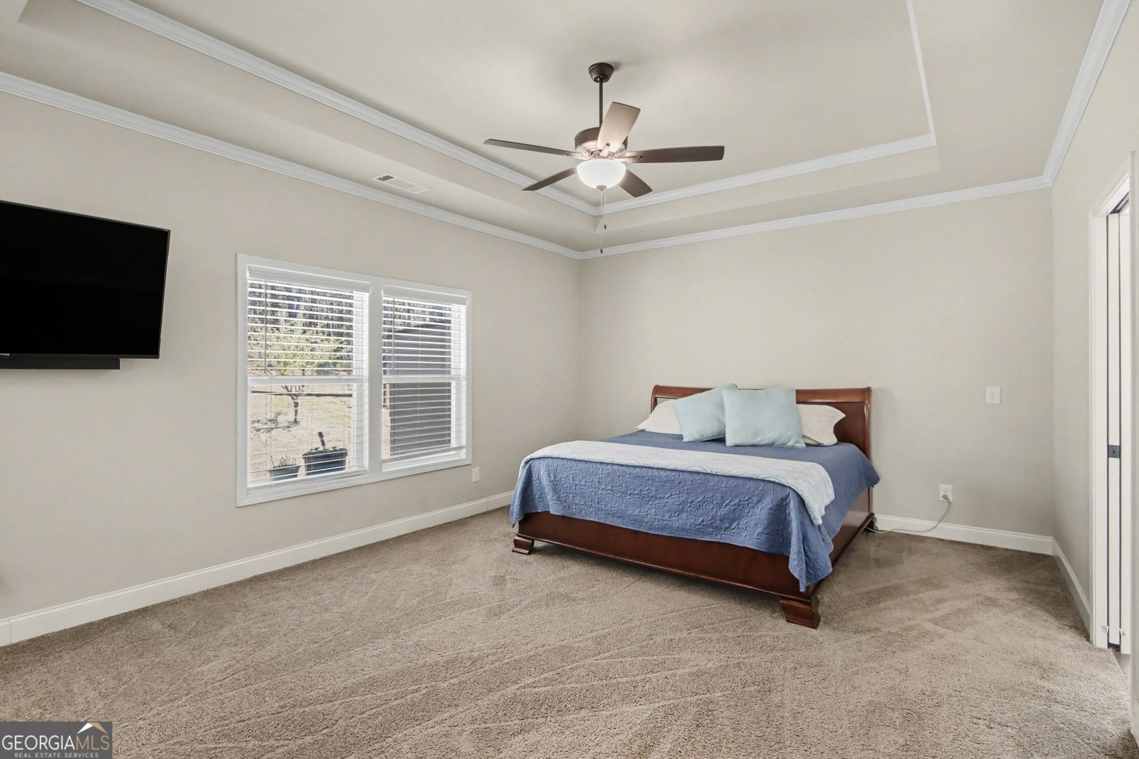 8345 Loch Lomand Lane Winston - Photo 27