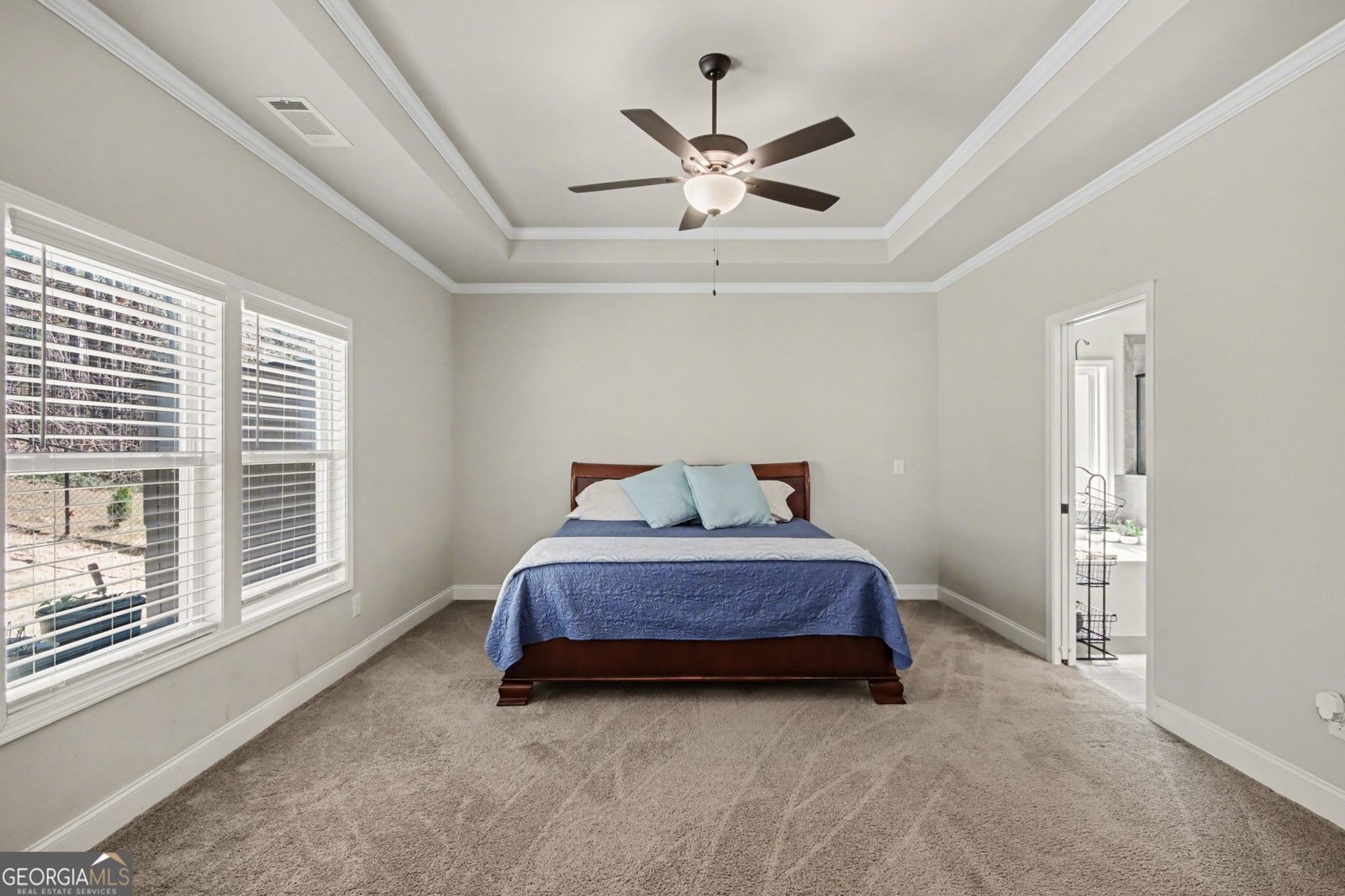 8345 Loch Lomand Lane Winston - Photo 28