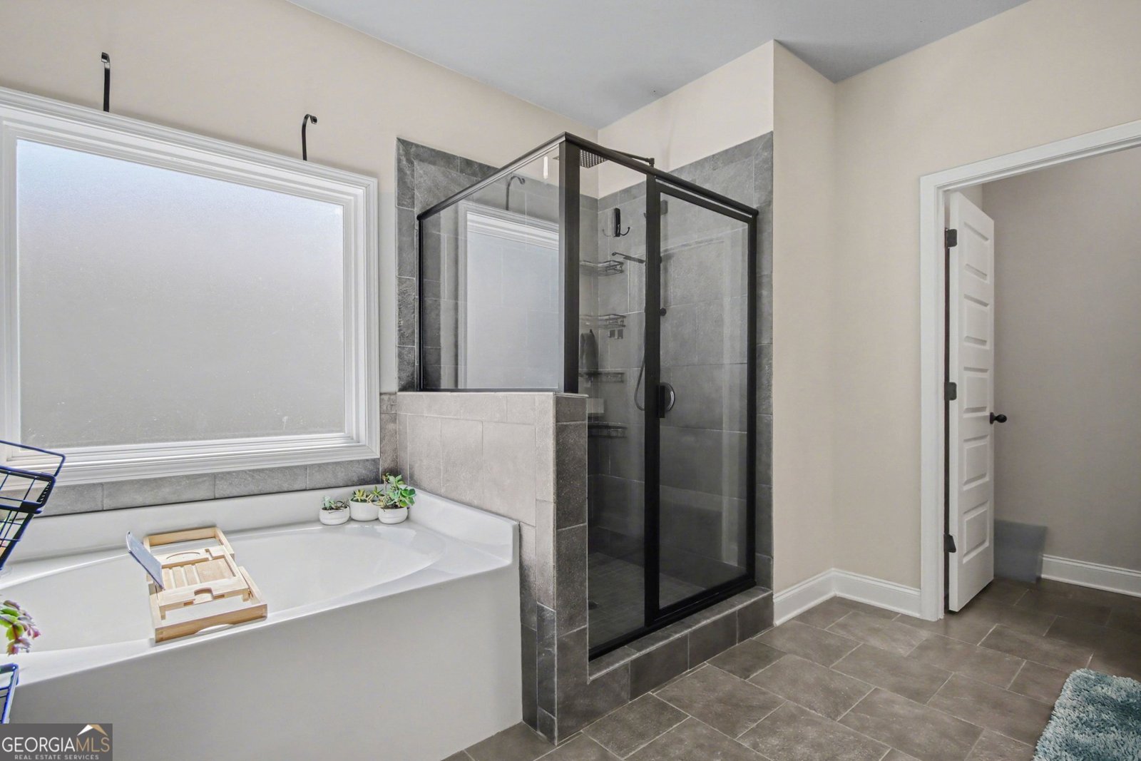 8345 Loch Lomand Lane Winston - Photo 29