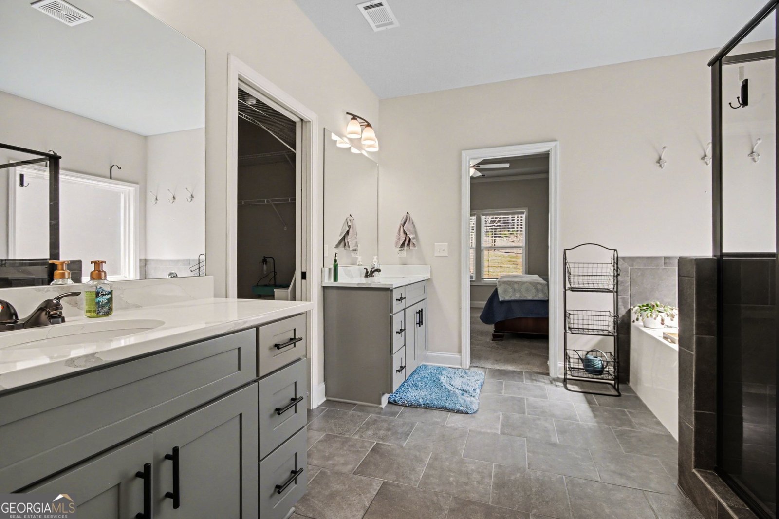 8345 Loch Lomand Lane Winston - Photo 30