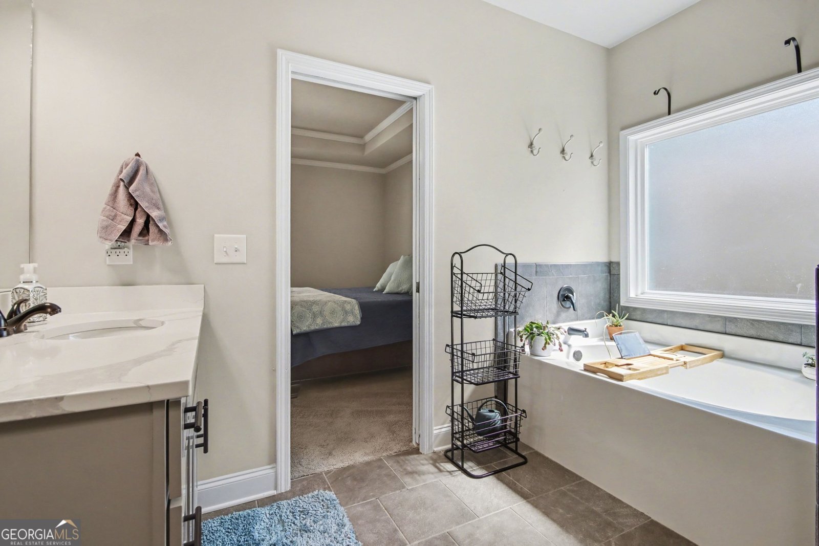 8345 Loch Lomand Lane Winston - Photo 31