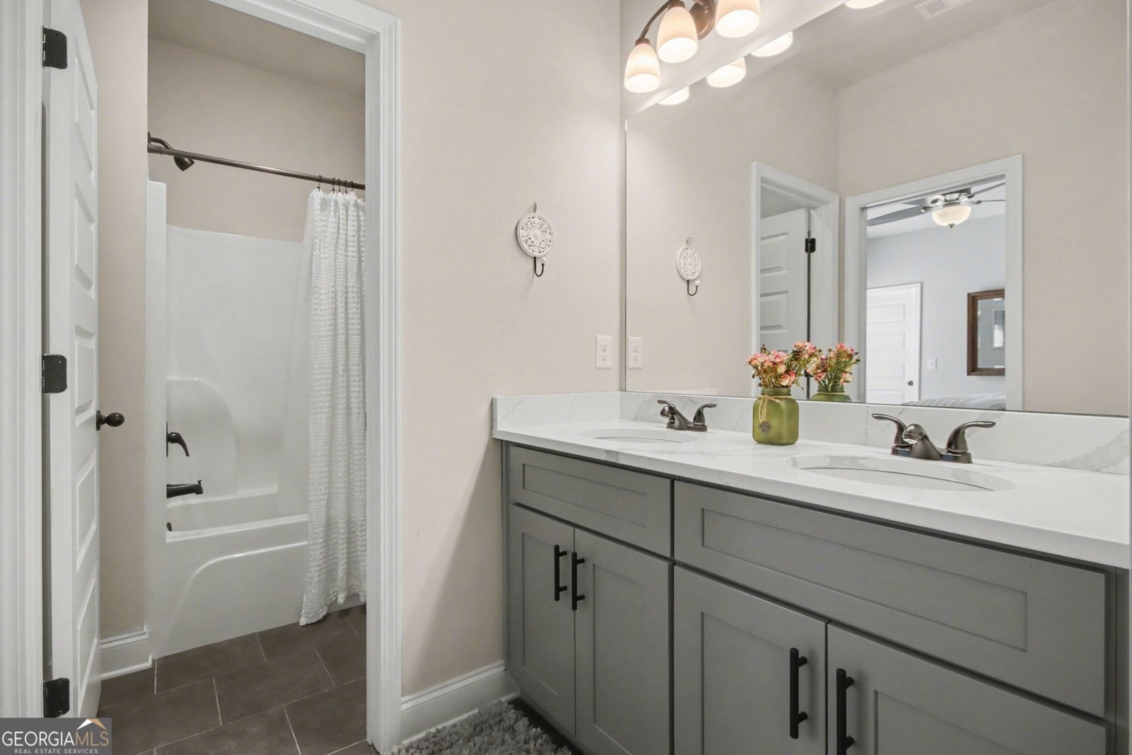 8345 Loch Lomand Lane Winston - Photo 32