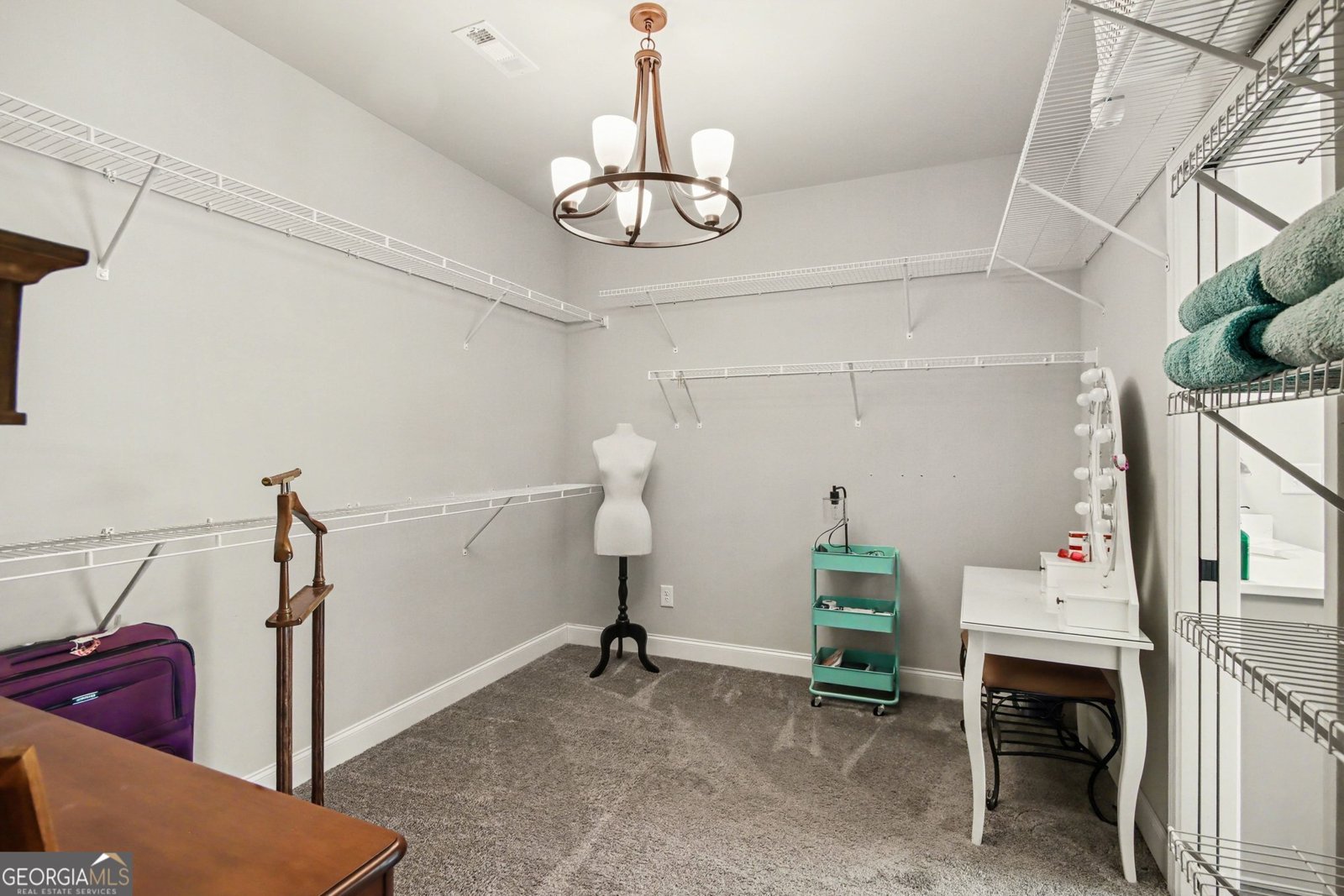 8345 Loch Lomand Lane Winston - Photo 34