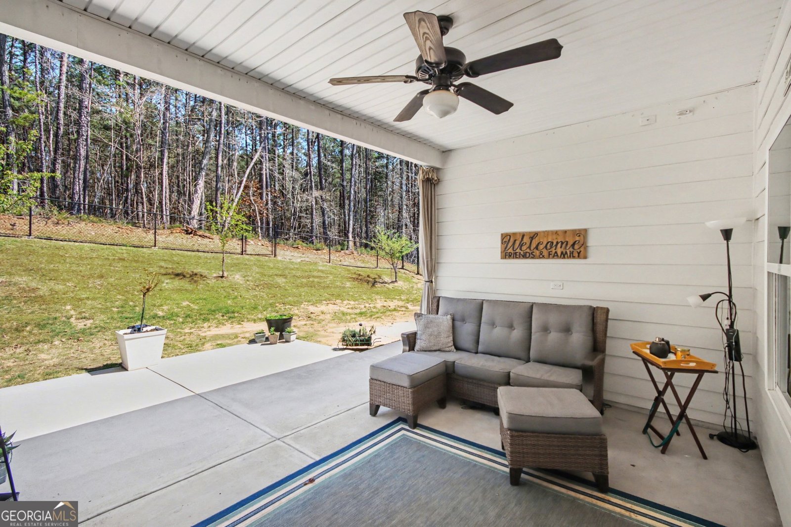 8345 Loch Lomand Lane Winston - Photo 35