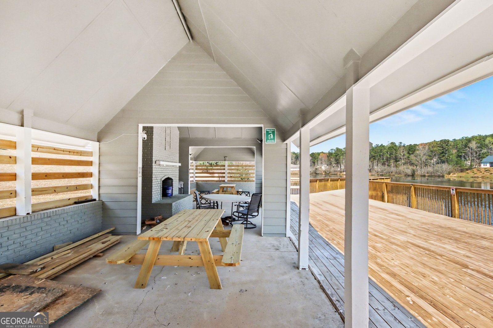 8345 Loch Lomand Lane Winston - Photo 36