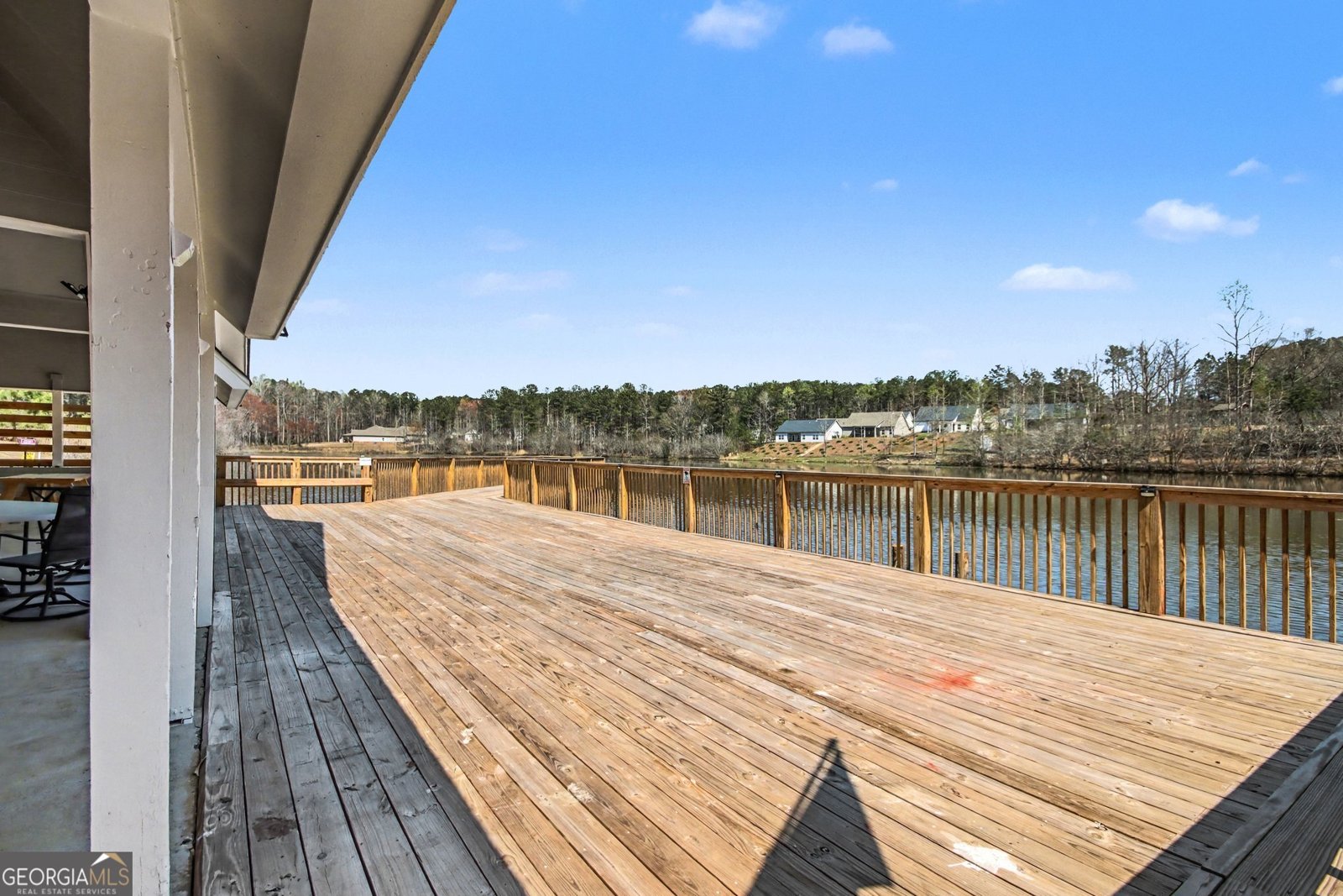 8345 Loch Lomand Lane Winston - Photo 37