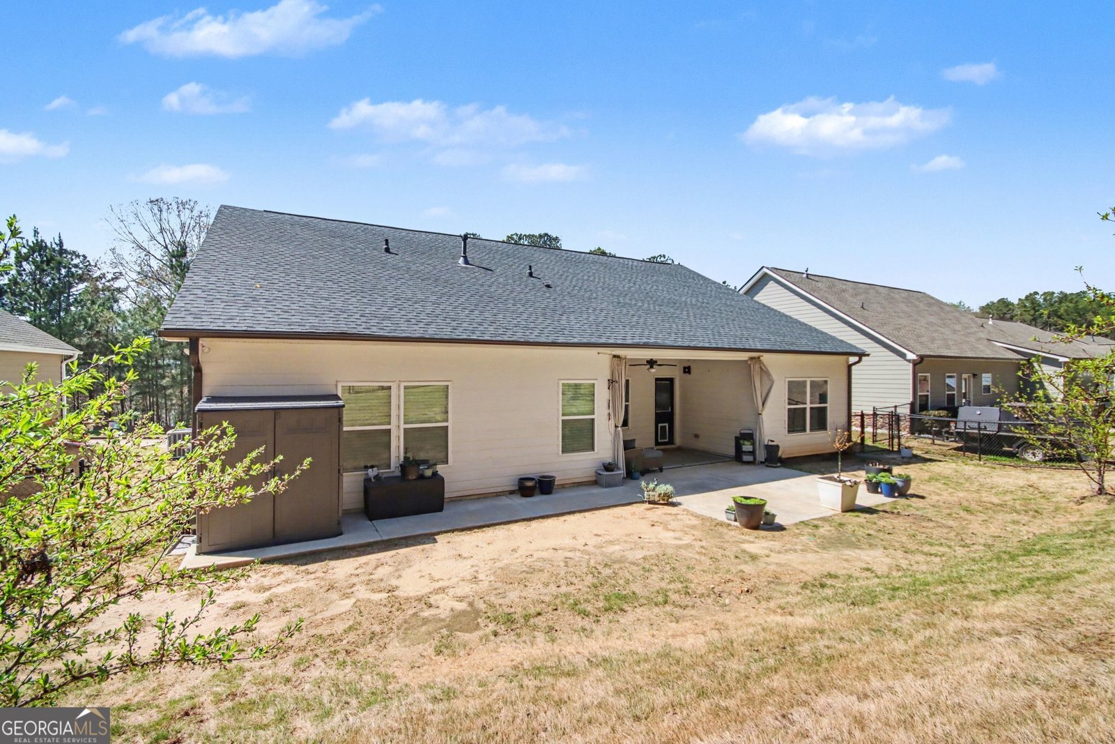 8345 Loch Lomand Lane Winston - Photo 38