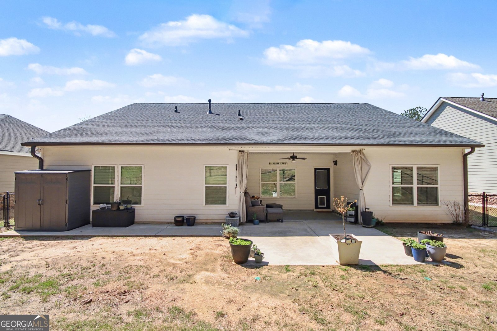 8345 Loch Lomand Lane Winston - Photo 39