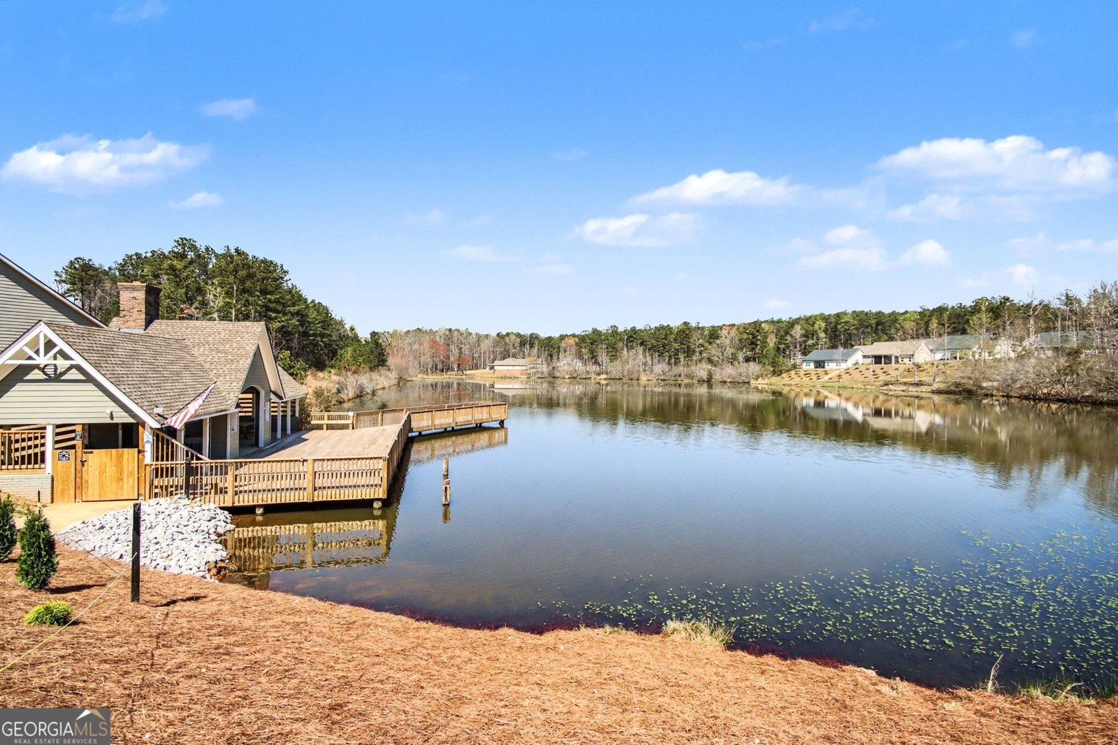 8345 Loch Lomand Lane Winston - Photo 40