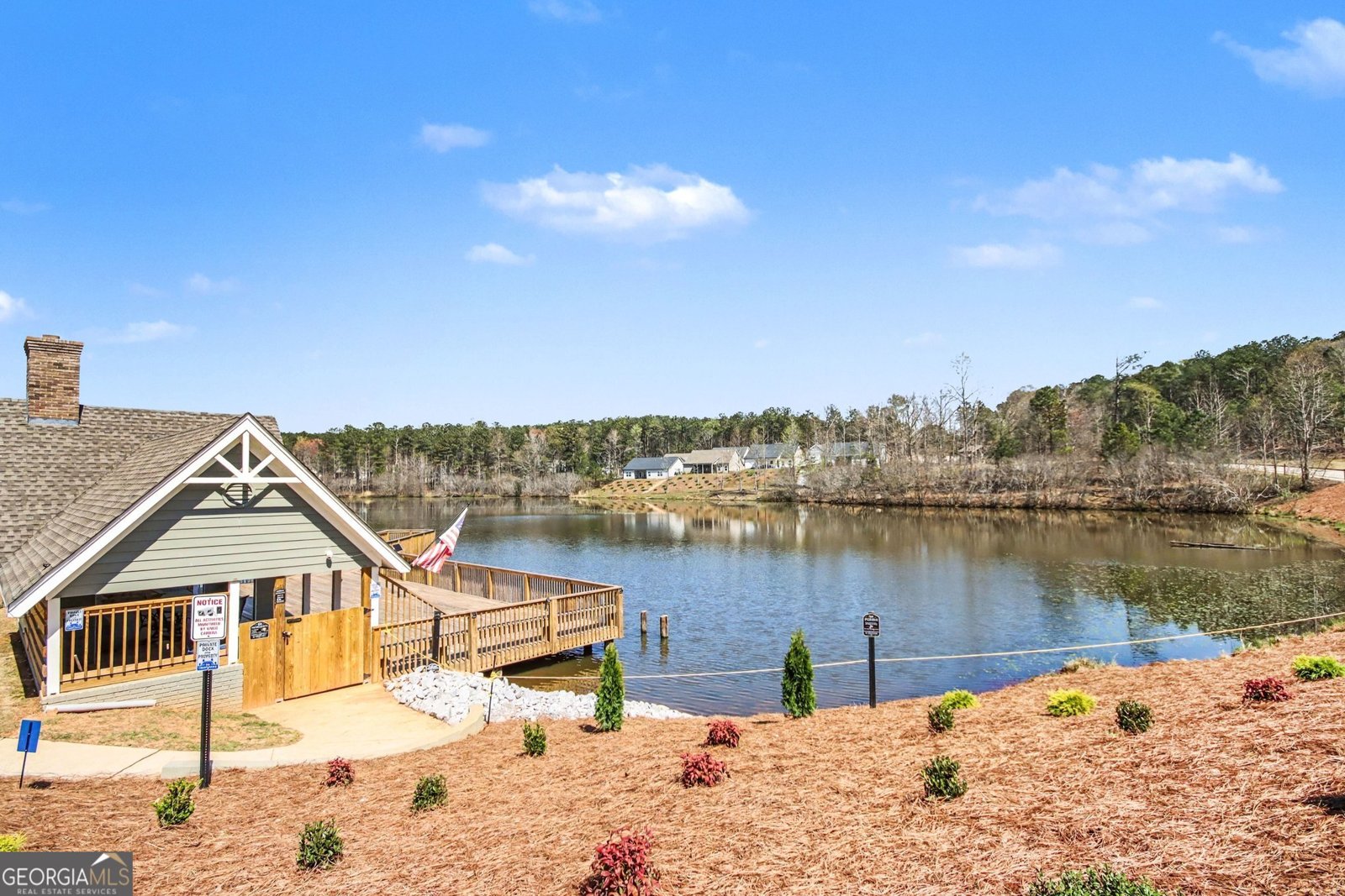 8345 Loch Lomand Lane Winston - Photo 42