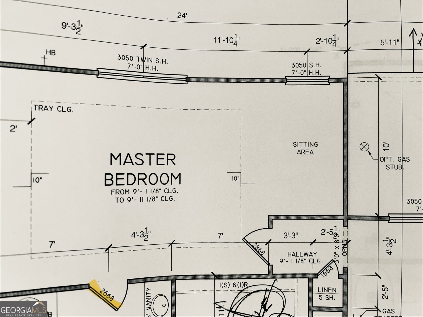 8345 Loch Lomand Lane Winston - Photo 43