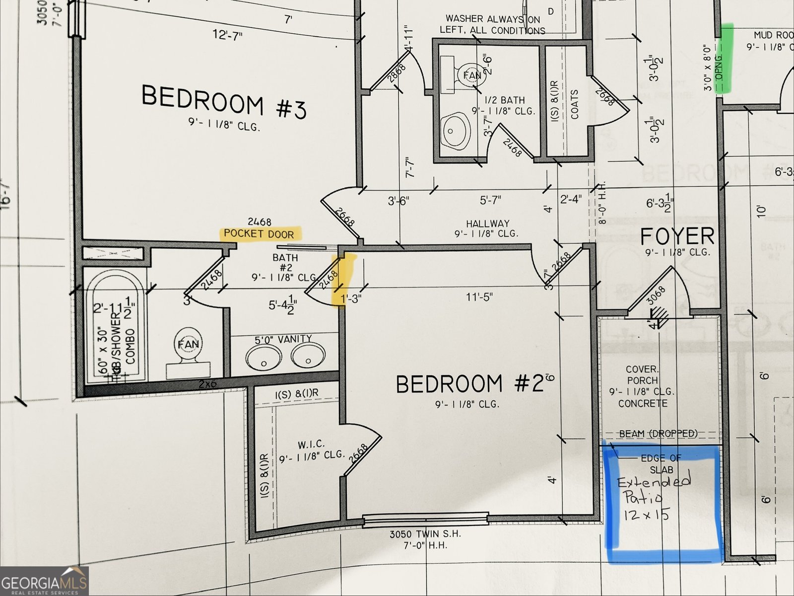 8345 Loch Lomand Lane Winston - Photo 44