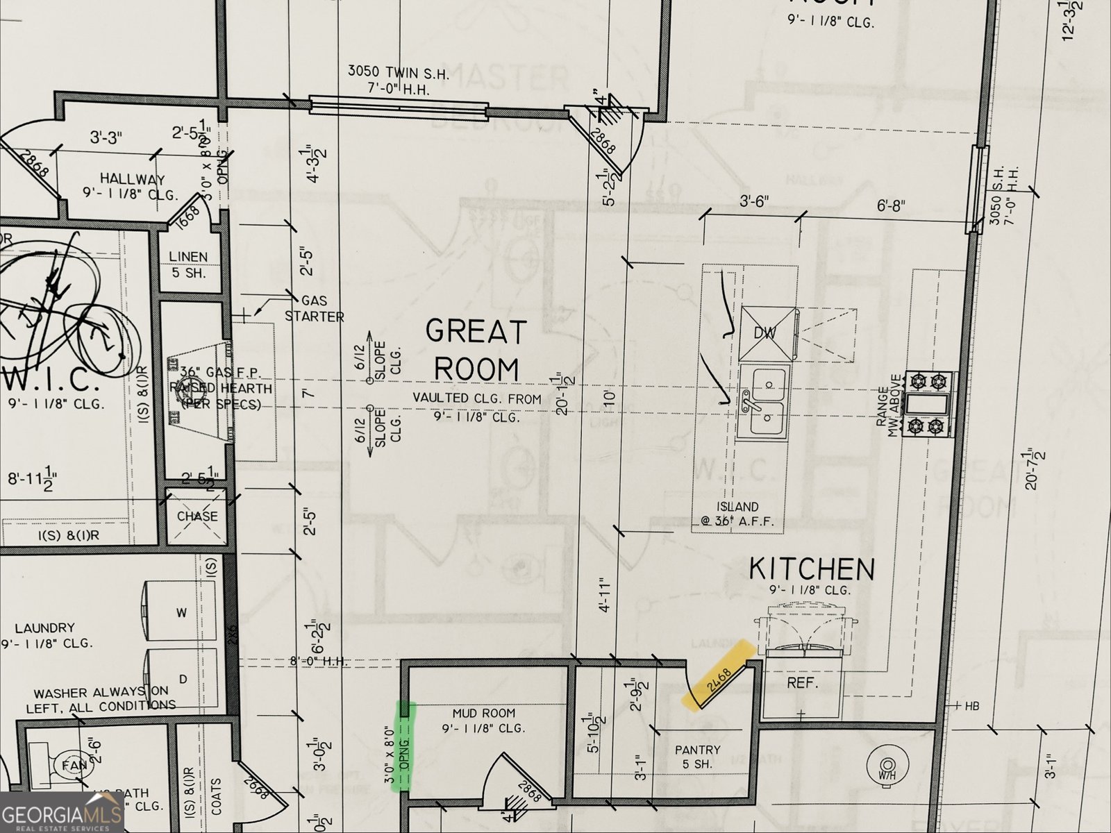 8345 Loch Lomand Lane Winston - Photo 45