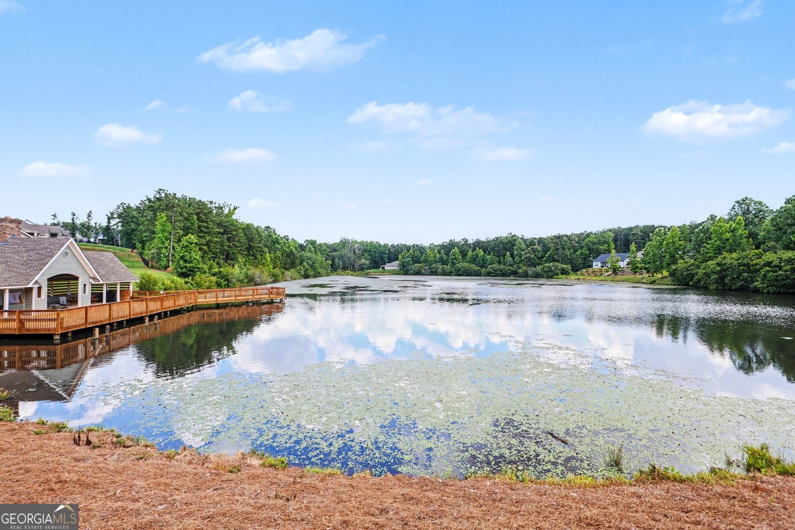 8345 Loch Lomand Lane Winston - Photo 47