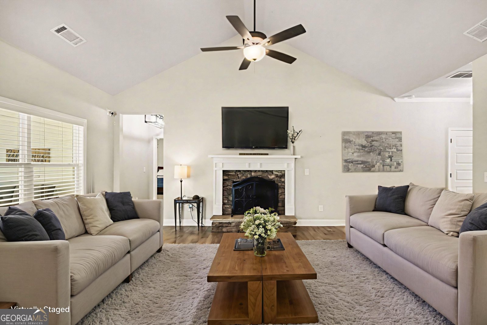 8345 Loch Lomand Lane Winston - Photo 6