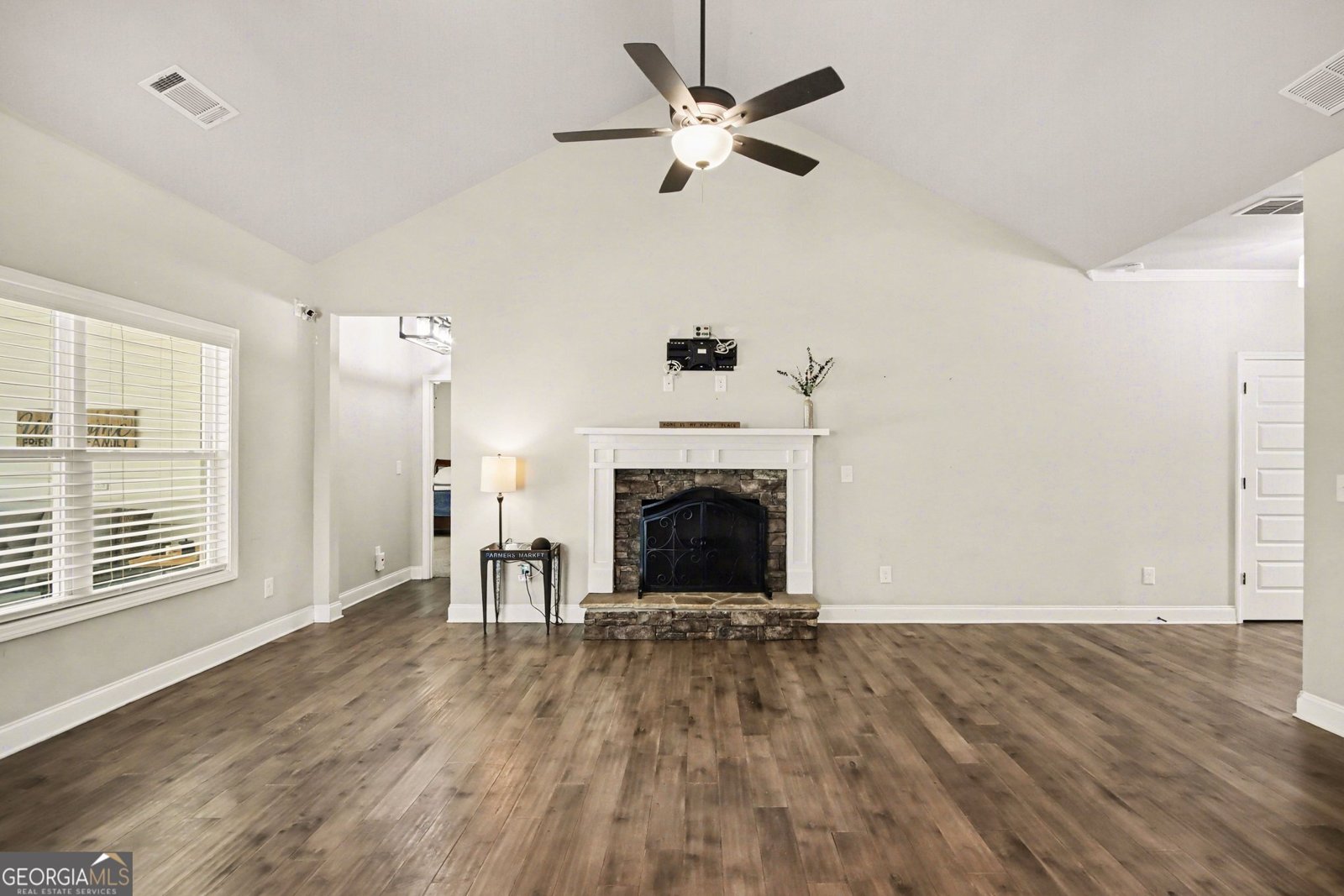 8345 Loch Lomand Lane Winston - Photo 7