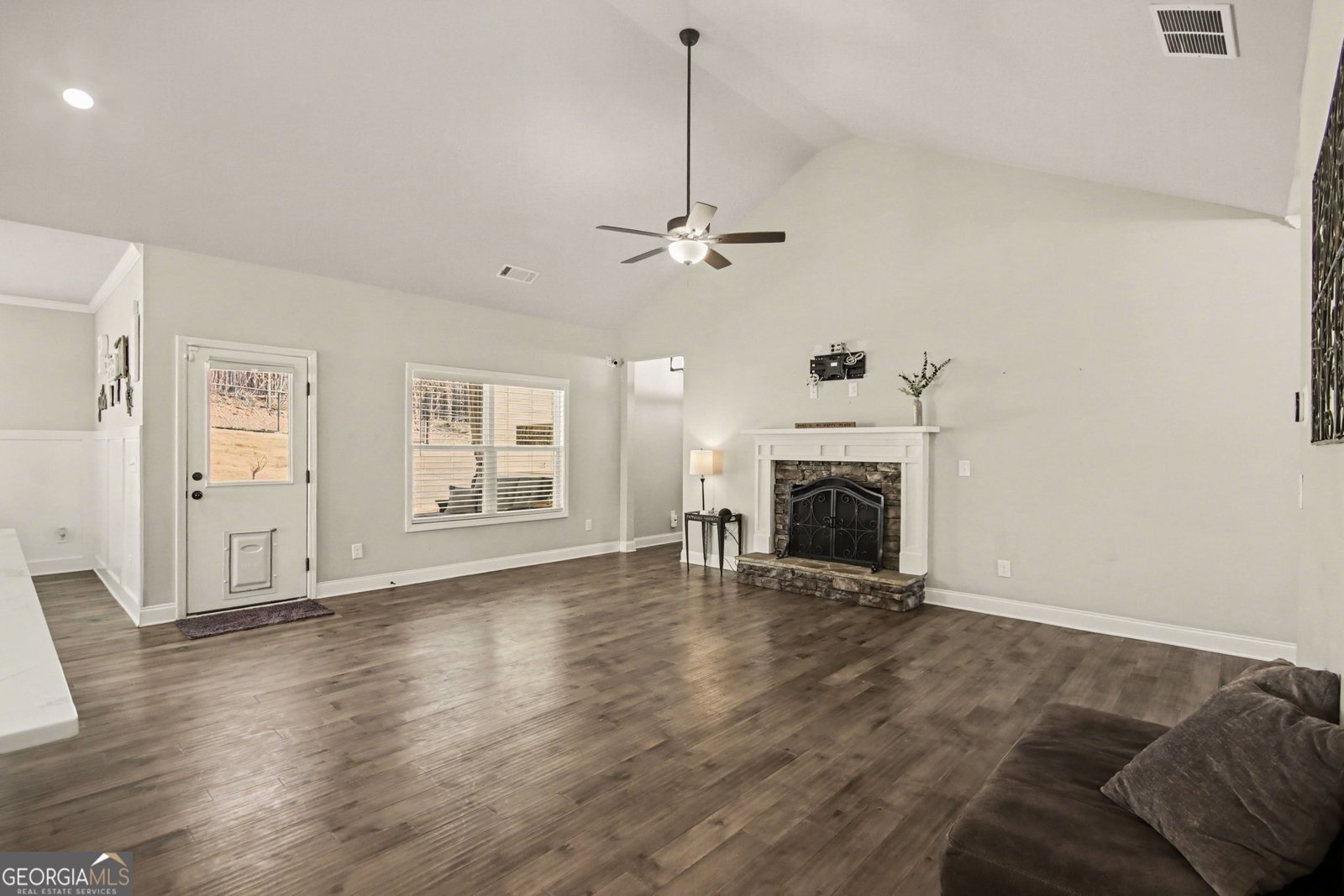 8345 Loch Lomand Lane Winston - Photo 8