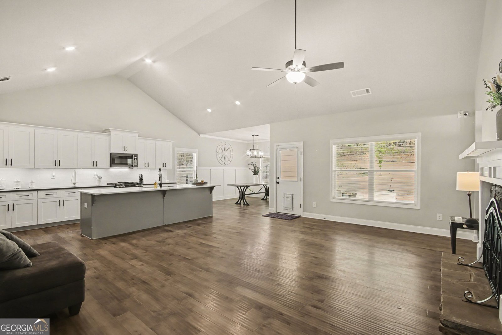 8345 Loch Lomand Lane Winston - Photo 9