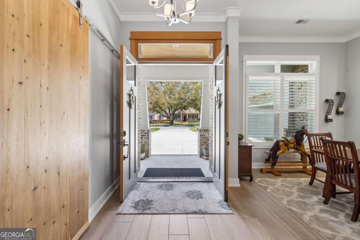 167 Millers Branch Drive St. Marys - Photo 10