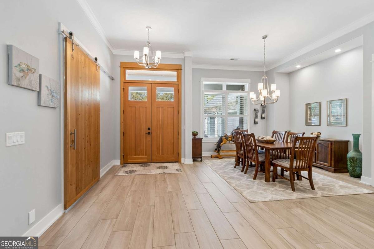 167 Millers Branch Drive St. Marys - Photo 11