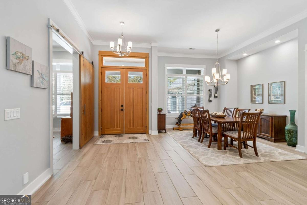 167 Millers Branch Drive St. Marys - Photo 12