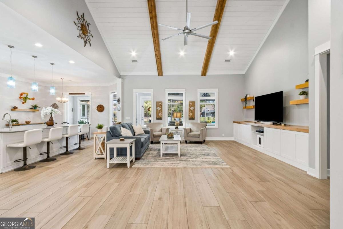 167 Millers Branch Drive St. Marys - Photo 13