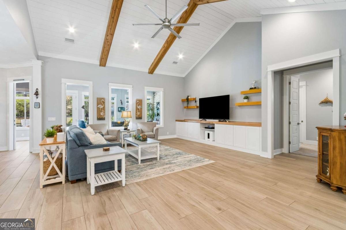 167 Millers Branch Drive St. Marys - Photo 14