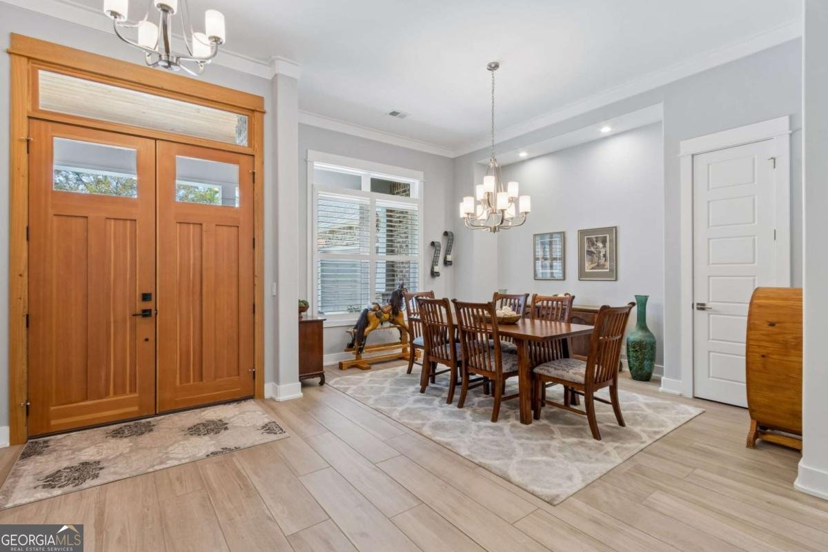 167 Millers Branch Drive St. Marys - Photo 18