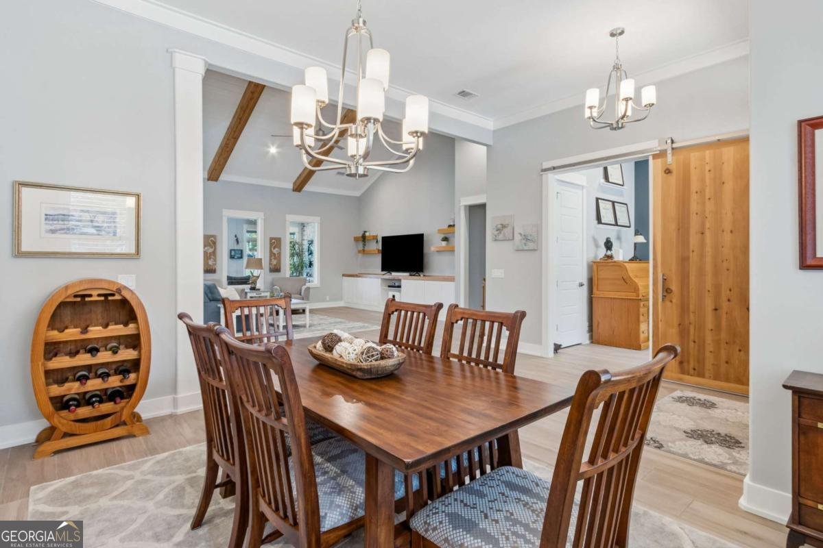 167 Millers Branch Drive St. Marys - Photo 19