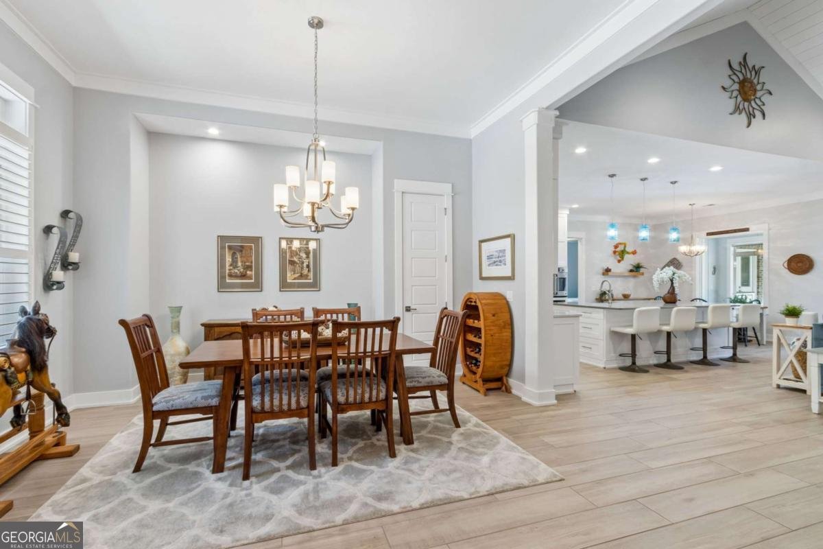 167 Millers Branch Drive St. Marys - Photo 20