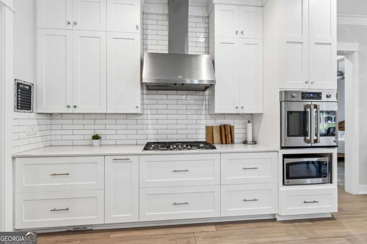 167 Millers Branch Drive St. Marys - Photo 23